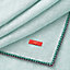 Plaid Austral, Vista: Dettagli, detail, vista 2 su 5