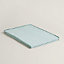 Plaid Austral, Vista: Vista dell’articolo ripiegato, folded, vista 4 su 5