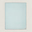 Plaid Austral, Vista: vista frontale, front, vista 1 su 5