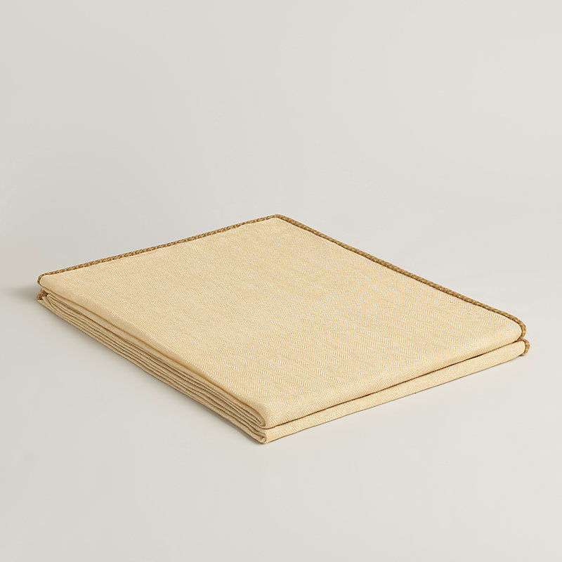Plaid Austral, Vue: , vue 4 sur 4