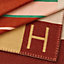Plaid Avalon Cab, Vue: Vue détaillée, detail, vue 2 sur 5