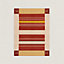 Plaid Avalon Cab, Vue: Vue à plat, flat, vue 1 sur 5