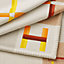 Plaid Avalon Rayon, Vue: Vue détaillée, detail, vue 2 sur 6