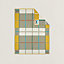 Plaid Avalon Rayon, Vue: Vue de dos, back, vue 2 sur 6