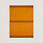 Plaid Bordage, Vue: vue de face, front, vue 1 sur 5