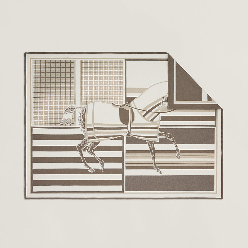 Plaid Couvertures Nouvelles, Vue: , vue 4 sur 5
