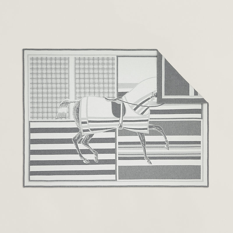 Plaid Couvertures Nouvelles, Vue: , vue 3 sur 5