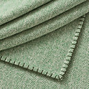 Vista: Dettagli, Plaid Swing