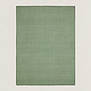 Vista: Vista dell’articolo in piano, Plaid Swing