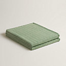 Vista: Vista dell’articolo ripiegato, Plaid Swing