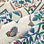 Plantes Officinales triangle, View: Detail, detail, view 3 of 3