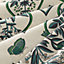 Plantes Officinales triangle, view 3 of 3