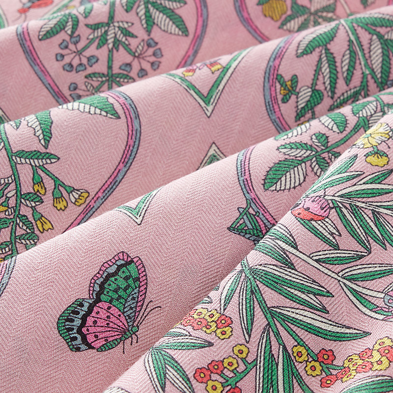Plantes Officinales triangle