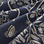 Plantes Officinales triangle, View: Detail, detail, view 3 of 3