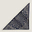 Plantes Officinales triangle, View: Flat, flat, view 2 of 3