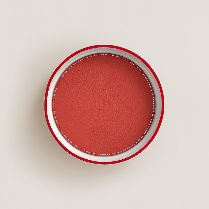 Plateau rond Circé