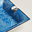 Please Hold the Line ashtray, View: Detail, detail, view 3 of 4