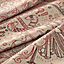 Please Hold The Line 스카프 90, 보기: 세부 사진, detail, 3개 중 3번째 보기