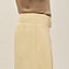 Pleated Malte pants, View: Worn, worn, view 5 of 6