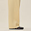 Pleated Malte pants, View: Worn, worn, view 6 of 6