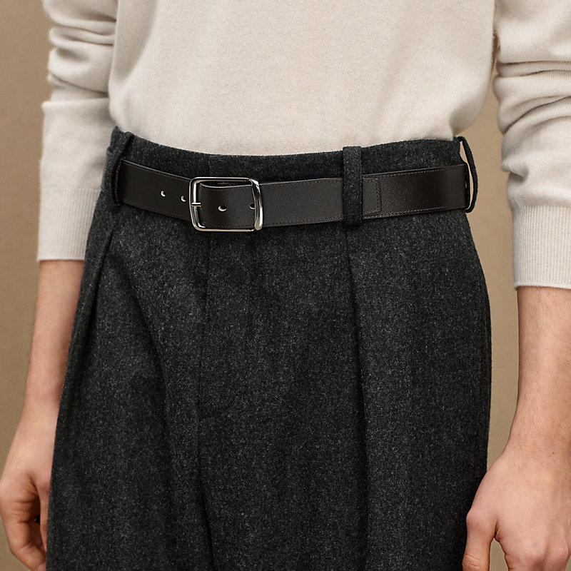 Pleated Malte pants, View: , view 5 of 7