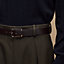 View: Worn, view 4 of 6