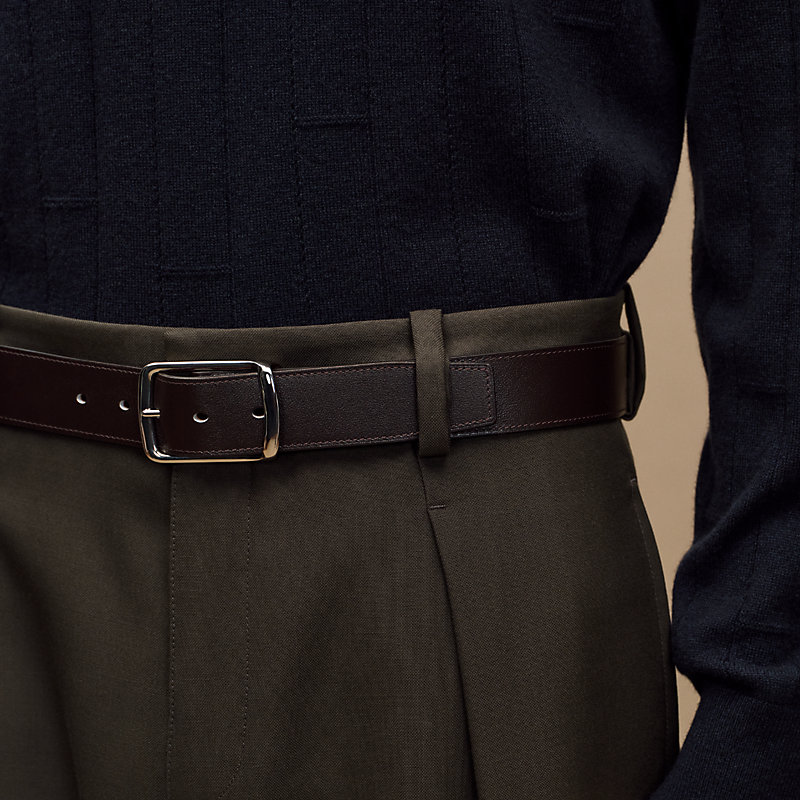 Pleated Malte pants, View: , view 4 of 6