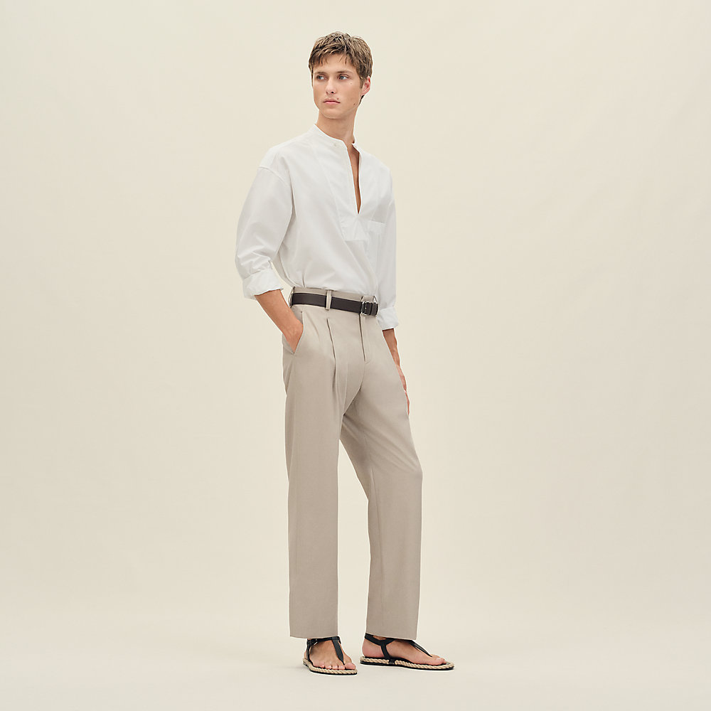 pleated-palerme-pants--