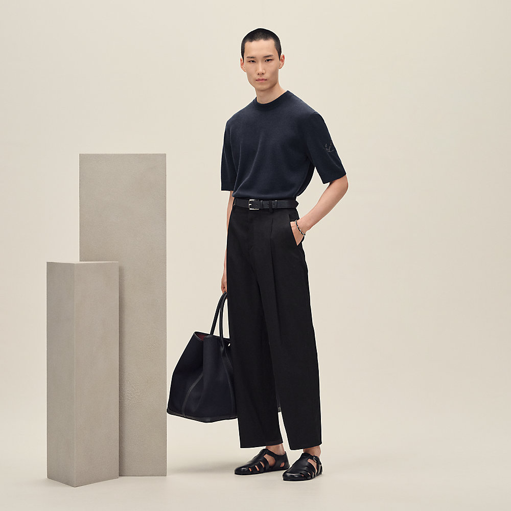 pleated-palerme-pants--