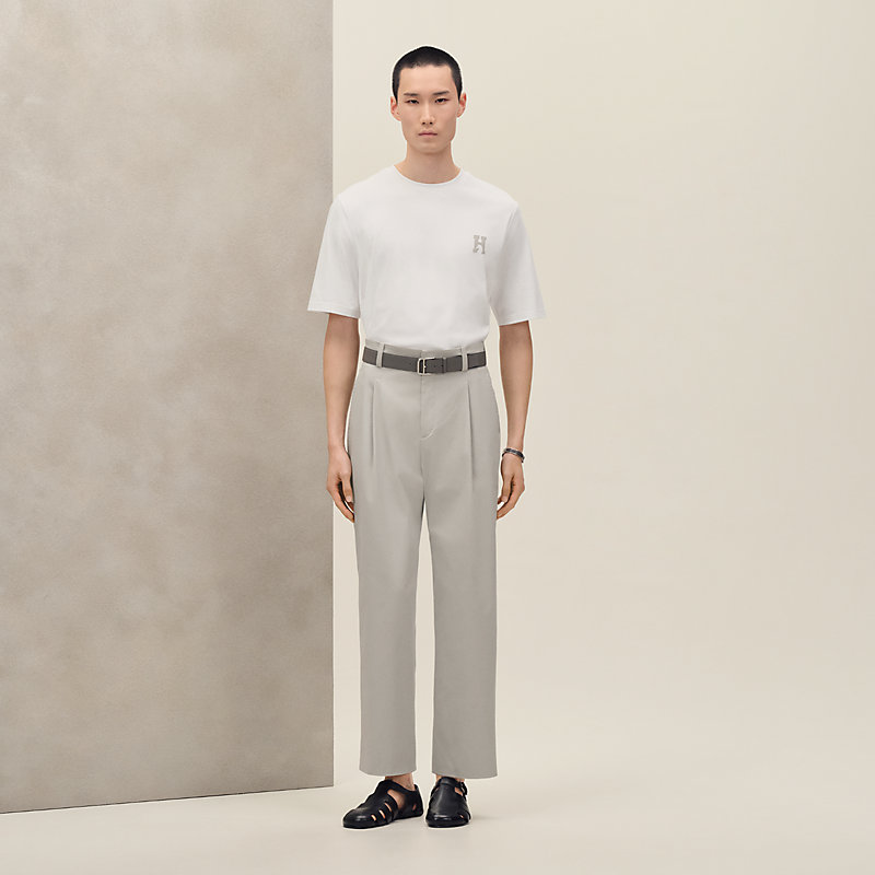 pleated-palerme-pants--