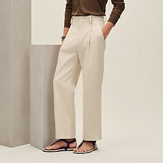 pleated-palerme-pants--