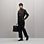 Pleated Palerme pants, View: Worn, worn, view 1 of 6