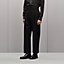 Pleated Palerme pants, View: Worn, worn, view 2 of 6