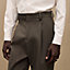 View: Worn, view 4 of 6