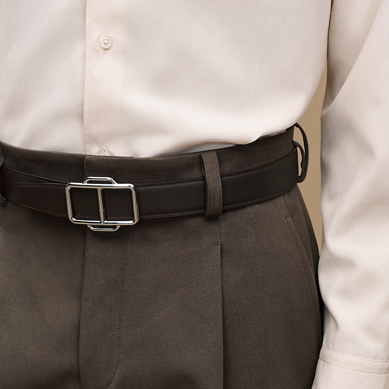 Pleated Palerme pants, View: , view 5 of 6