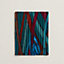 Pleated plant pot cover 16&nbsp;cm, View: front, front, view 2 of 4