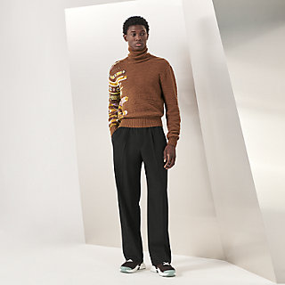 pleated-raspail-pants--