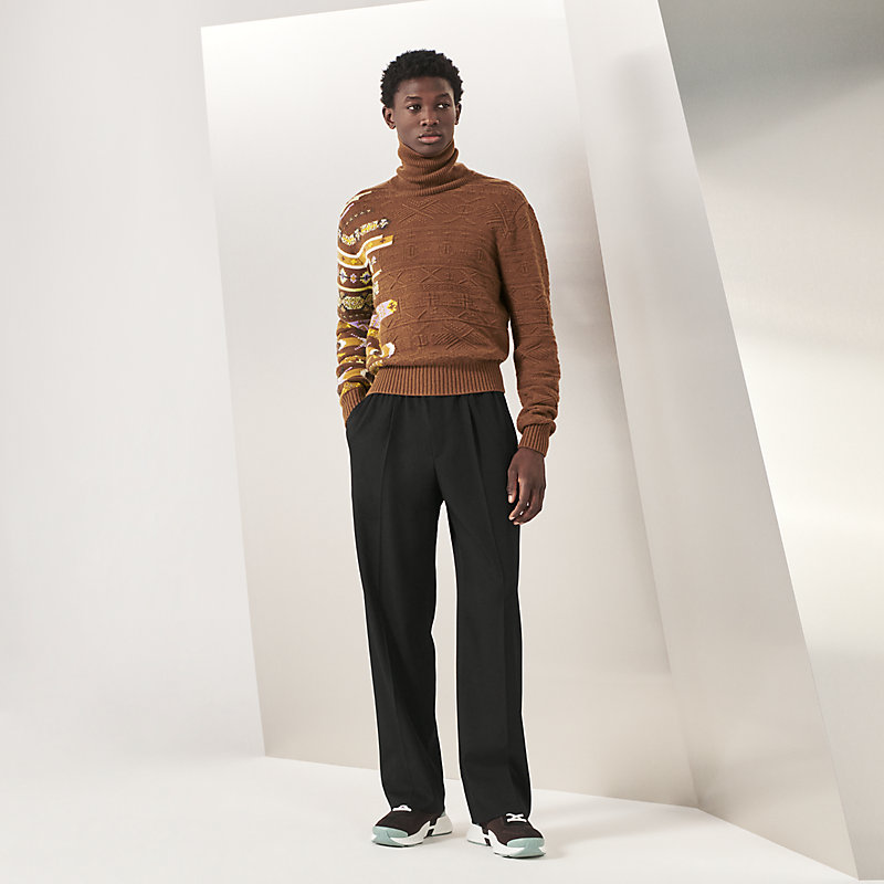 pleated-raspail-pants--