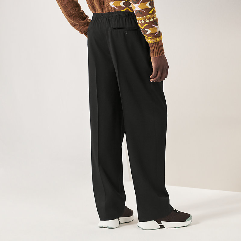 pleated-raspail-pants--