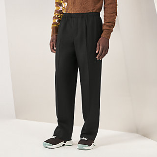 pleated-raspail-pants--