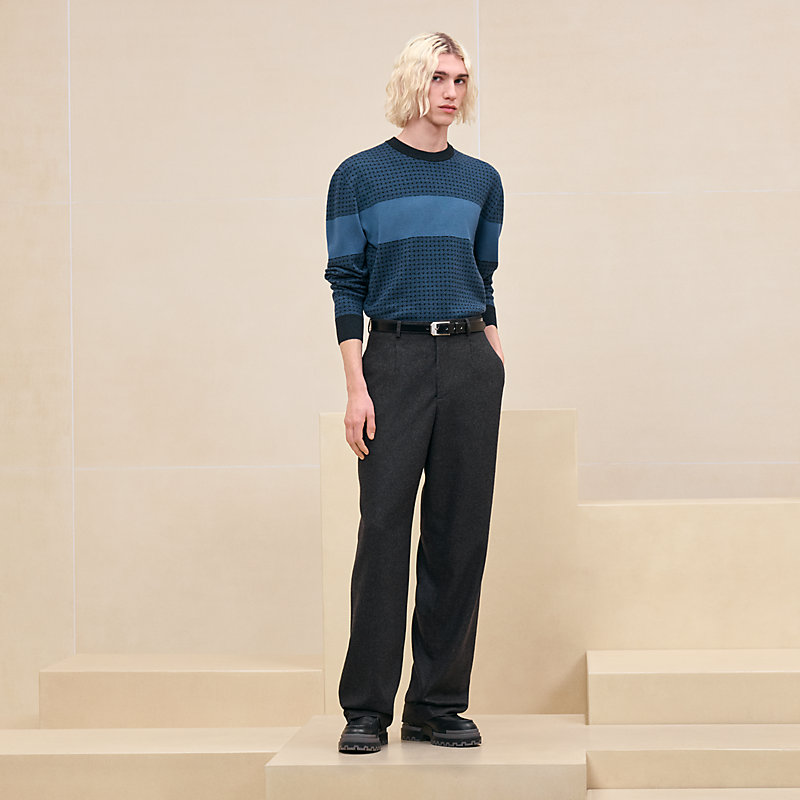 pleated-raspail-pants--