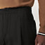 Pleated Seoul pants, View: Worn, worn, view 4 of 4