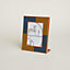 Pleiade en Casaque picture frame, medium model, View: front, front, view 1 of 2