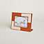 Pleiade en Casaque picture frame, medium model, View: front, front, view 1 of 2