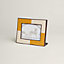 Pleiade en Casaque picture frame, medium model, View: front, front, view 1 of 2