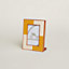 Pleiade en Casaque picture frame, small model, View: front, front, view 1 of 2