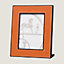 Pleiade photo frame, medium model, View: front, front, view 1 of 2