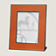Pleiade photo frame, medium model, View: front, front, view 2 of 2