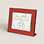 Pleiade picture frame, large model, View: Worn, worn, view 1 of 1