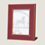 Pleiade picture frame, medium model, View: front, front, view 1 of 1